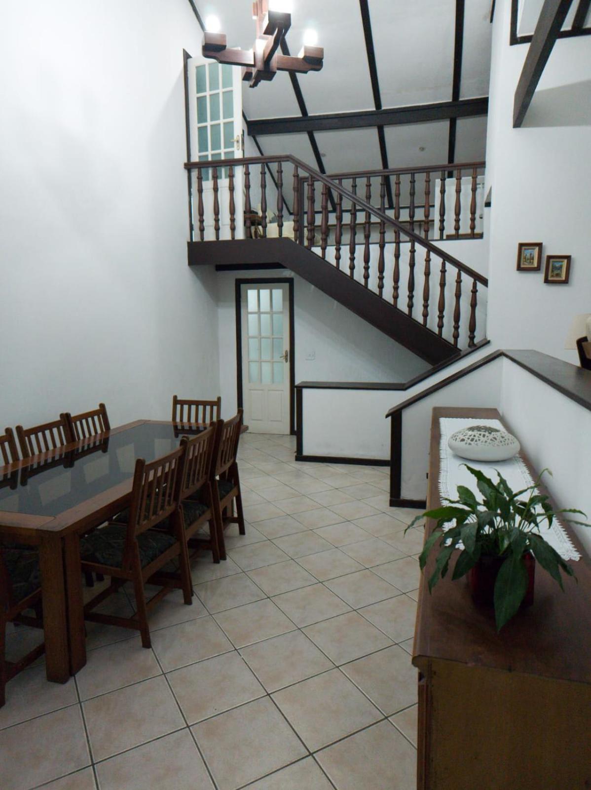 Willa Linda Casa Na Granja Comary/Cbf Teresópolis Zewnętrze zdjęcie