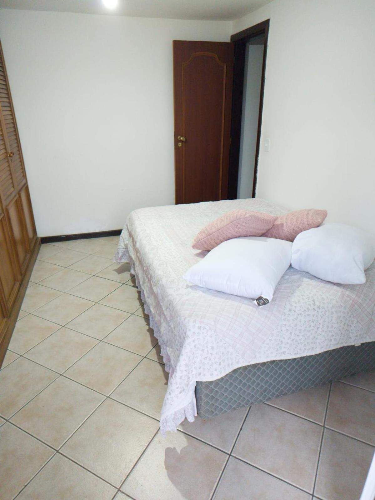 Willa Linda Casa Na Granja Comary/Cbf Teresópolis Zewnętrze zdjęcie