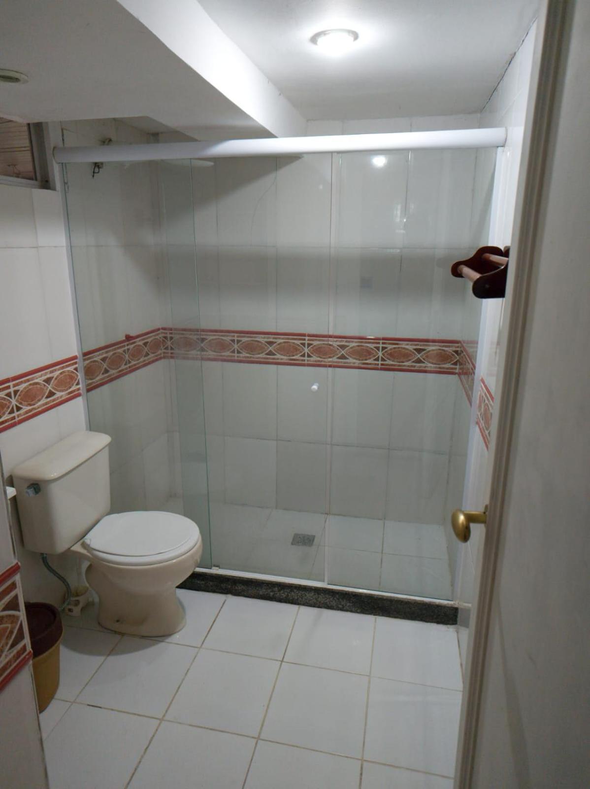 Willa Linda Casa Na Granja Comary/Cbf Teresópolis Zewnętrze zdjęcie