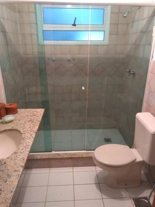 Willa Linda Casa Na Granja Comary/Cbf Teresópolis Zewnętrze zdjęcie